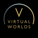 VirtualWorld