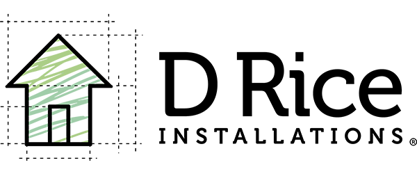 D. Rice Installations Ltd